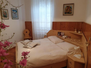 Bed & Breakfast LA BETULLA